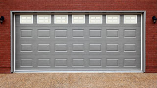 Garage Door Repair at San Elijo Hills San Marcos, California